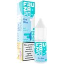 Fruza Mrs Blue Nic Salt 20mg