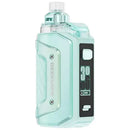 Geekvape Aegis Hero 5 Pod Vape Kit Frost Mint