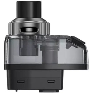 Geekvape Aegis Hero 5 Empty Replacement Pod Black