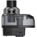 Geekvape Aegis Hero 5 Empty Replacement Pod Black