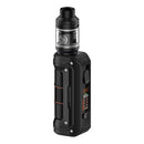 Geek Vape Aegis Max 100 Kit Black