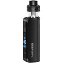 Geekvape Aegis Force Pod Vape Kit Carbon Black