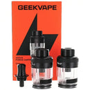 Geekvape Aegis Force Replacement Pods