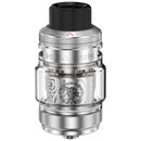 Geek Vape Z Sub Ohm Tank 5 Cold Silver