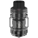 Geek Vape Z Sub Ohm Tank 5 Gunmetal Gray