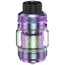 Geek Vape Z Sub Ohm Tank 5 Rainbow