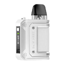 Geekvape Aegis Hero Q Pod Vape Kit White