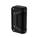 GeekVape Aegis Legend 2 Mod Classic Black