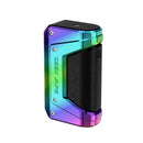 GeekVape Aegis Legend 2 Mod Rainbow