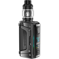 Geekvape Aegis Legend 5 Kit