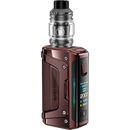 Geekvape Aegis Legend 5 Vape Kit Earth Brown
