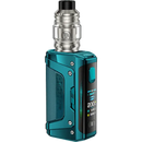 Geekvape Aegis Legend 5 Vape Kit Glacier Green