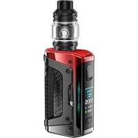 Geekvape Aegis Legend 5 Kit