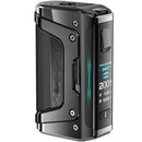 Geekvape Aegis Legend 5 Box Mod Carbon Black
