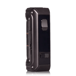 GeekVape Aegis Max 100 Mod Black