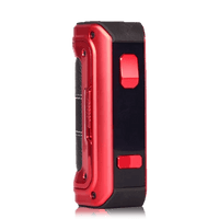 Geekvape Aegis Max 100