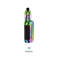 GeekVape Aegis Mini 2 Kit Rainbow On White Background