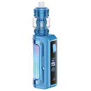 Geekvape Aegis Mini 5 Vape Kit Aqua Blue