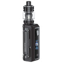 Geekvape Aegis Mini 5 Vape Kit Black