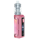 Geekvape Aegis Mini 5 Vape Kit Sunset Rose