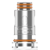 geekvape b series coils