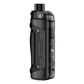 Geekvape B100 (Boost Pro 2) Pod Kit Black On White Background