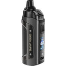 GeekVape Aegis Boost 3 Pod Vape Kit Black