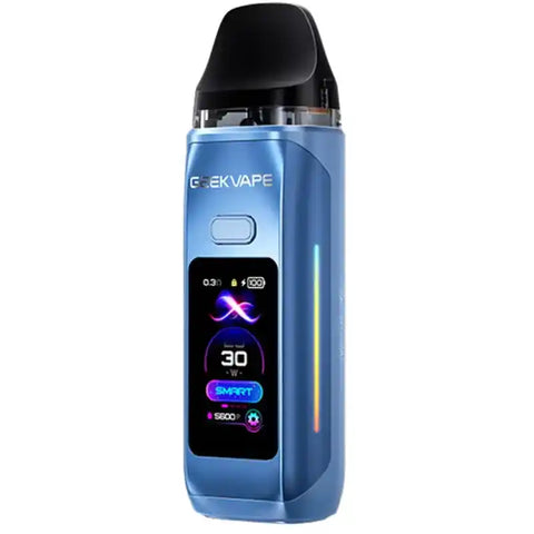 Geekvape Digi Max Vape Pod Kit 3000mAh