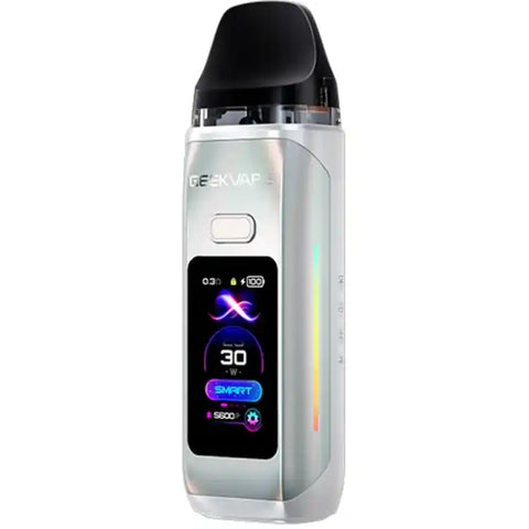 Geekvape Digi Max Vape Pod Kit 3000mAh