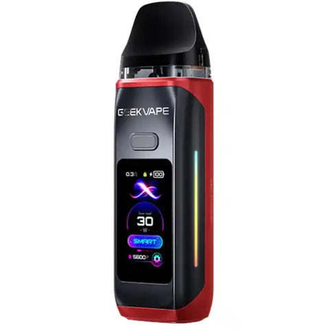 Geekvape Digi Max Vape Pod Kit 3000mAh