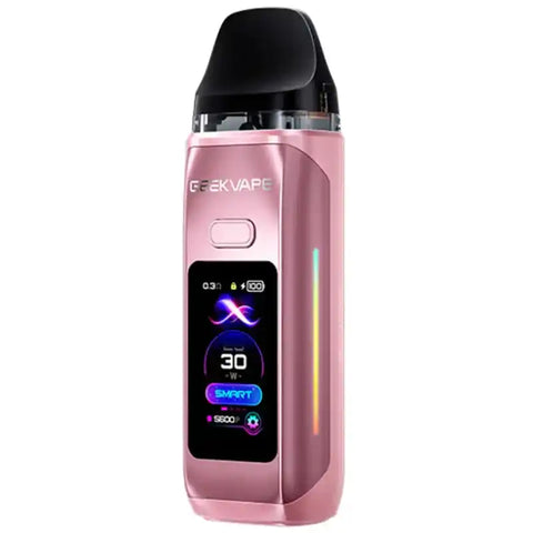 Geekvape Digi Max Vape Pod Kit 3000mAh