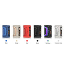 GeekVape L200 Classic 200w Mod