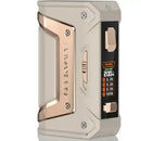 GeekVape L200 Classic 200w Mod Beige