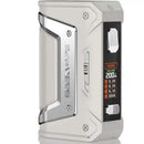 GeekVape L200 Classic 200w Mod Volcanic Grey