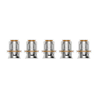 GeekVape M Series Coil 5pcs