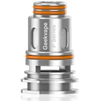 geekvape p series coils