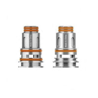 GeekVape P Series Coil For Aegis Boost Pro/Obelisk 60 5pcs