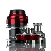 rebuildable