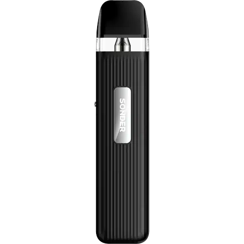 GeekVape Sonder Q Pod Kit