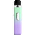 GeekVape Sonder Q Pod Kit