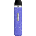 GeekVape Sonder Q Pod Kit