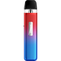 GeekVape Sonder Q Pod Kit