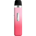 GeekVape Sonder Q Pod Kit