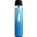 GeekVape Sonder Q Pod Kit