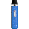 GeekVape Sonder Q Pod Kit