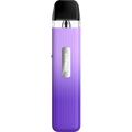 GeekVape Sonder Q Pod Kit