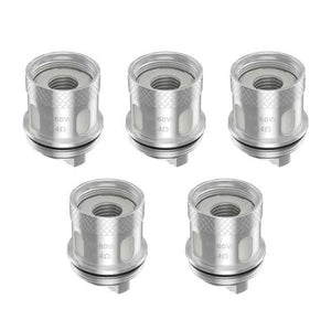 GeekVape Super Mesh Coils X2 0.4ohm