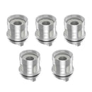 GeekVape Super Mesh Coils X2 0.4ohm