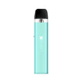 Geekvape Wenax Q Mini Pod Vape Turquoise