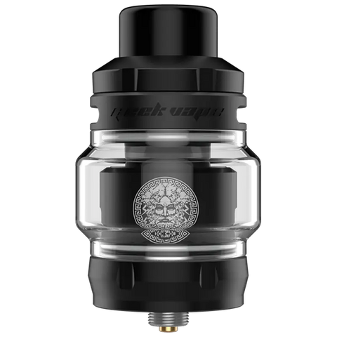 Geekvape Z Max Sub-Ohm Tank Black